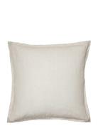 Linn Cushion Cover Home Textiles Cushions & Blankets Cushion Covers Gr...