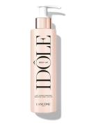 Lancôme Idôle Body Up Scented Body Lotion 200Ml Ihovoide Vartalovoide ...
