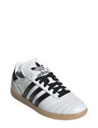 Samba Jp J Matalavartiset Sneakerit Tennarit White Adidas Originals