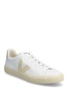 Campo Ca Matalavartiset Sneakerit Tennarit White Veja