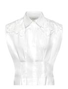 Cmvatan-Shirt Is A Short-Sleeved Shirt In A Highly Premium Material Wi...