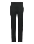 B Ult Adjpnt Bottoms Trousers Black Adidas Golf