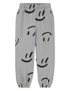 Adan Bottoms Sweatpants Grey Molo