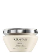 Densifique Masque Densité Hair Mask Hiusnaamio Nude Kérastase