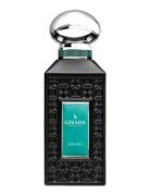 Pariba Edp 100 Ml Hajuvesi Eau De Parfum Nude Gisada