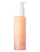 Truth Peach Glaze Glow Serum 30.00 Ml Seerumi Kasvot Ihonhoito Nude Ol...