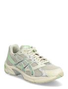 Gel-1130 Sport Sneakers Low-top Sneakers Beige Asics