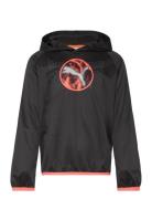 Active Sports Lightweight Poly Hoodie B Sport Sweat-shirts & Hoodies H...