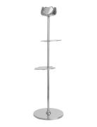 Candlestand Ninfea Alta Np Home Decoration Candlesticks & Lanterns Tea...