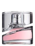 Hugo Boss Femme Eau De Parfum 30 Ml Hajuvesi Eau De Parfum Nude Hugo B...