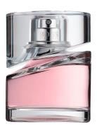 Hugo Boss Femme Eau De Parfum 50 Ml Hajuvesi Eau De Parfum Nude Hugo B...