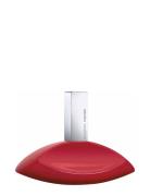 Calvin Klein Fragrance My Euphoria Eau De Parfum 100 Ml Hajuvesi Eau D...