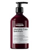 L'oréal Professionnel Vitamino Color Spectrum Shampoo 500Ml Shampoo Nu...