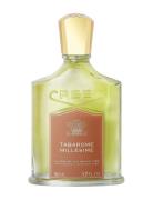 Tabarome Millesime Edp Hajuvesi Eau De Parfum Nude Creed