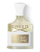 Aventus For Her Edp Hajuvesi Eau De Parfum Nude Creed