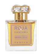Enigma Aoud Parfum Hajuvesi Eau De Parfum Nude Roja
