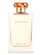 Enigma Essence De Parfum 75 Ml Hajuvesi Eau De Parfum Nude Roja