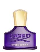 Queen Of Silk Edp Hajuvesi Eau De Parfum Nude Creed