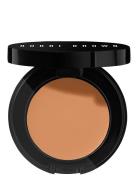 Corrector, Dark Peach Peitevoide Meikki Bobbi Brown