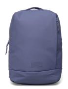 Tecum F Reppu Laukku Blue Eastpak