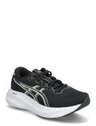 Gel-Excite 11 Matalavartiset Sneakerit Tennarit Black Asics