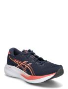 Gel-Excite 11 Matalavartiset Sneakerit Tennarit Navy Asics