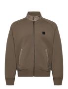 Diwano Ohut Takki Brown HUGO