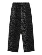 Gabbisy Sweatpants Bottoms Sweatpants Grey Sofie Schnoor Young