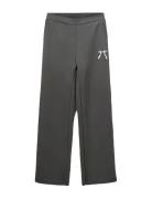 Gabbisy Sweatpants Bottoms Sweatpants Grey Sofie Schnoor Young