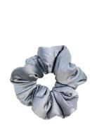 Baboon Scrunchie Accessories Hair Accessories Scrunchies Grey Pipol's ...