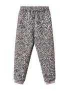 Thermo Pants Alex Outerwear Thermo Outerwear Thermo Trousers Multi/pat...