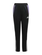 Tiro24 Trpty Sport Sweatpants Black Adidas Performance