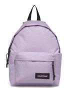 Day Pak'r S Reppu Laukku Purple Eastpak
