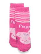 Socks Jarrusukat Pink Gurli Gris