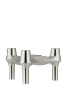 Stoff Nagel Bmf Candle Holder Home Decoration Candlesticks & Lanterns ...