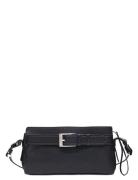 Cormorano Shoulder Bag Carrie Bags Crossbody Bags Navy Adax