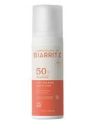 Laboratoires De Biarritz Suncare Sunscreen Lotion Spf50 Aurinkorasva V...