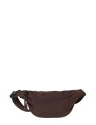 Day Re-S Tonal Bum Bumbag Vyölaukku Laukku Brown DAY ET
