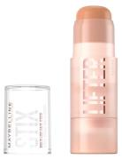 Maybelline New York Lifter Stix Multi-Use Face Stick Meikkivoide Meikk...