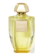 Acqua Originale - Citrus Bigarade Edp Hajuvesi Eau De Parfum Nude Cree...