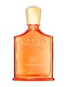 Delphinus Edp Hajuvesi Eau De Parfum Nude Creed