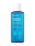 Vital Hydra Solution Hydro Plump Treatment Essence Kasvovesi Kasvojen ...