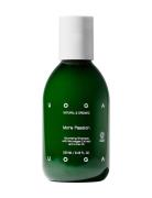 Uoga Uoga More Passion Volumising Shampoo Shampoo Nude Uoga Uoga