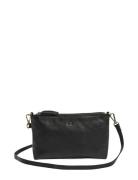 Mikalambg Cross. Bag,Soft Vin. Bags Crossbody Bags Black Markberg