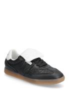 Eforma Sneaker Matalavartiset Sneakerit Tennarit Black Steve Madden