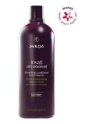 Invati Ultra Advanced Thickening Conditi R Light 1000Ml Hoitoaine Hiuk...