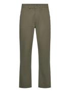 Superflex Chino Pantssuperflex Chino Pants Bottoms Trousers Chinos Kha...