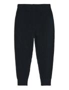Pants Bottoms Trousers Navy FUB