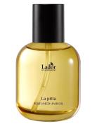 Perfumed Hair Oil La Pitta 80Ml Hiusöljy Nude La'Dor