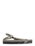 L-Marble-Tie Accessories Tie Clips Black BOSS